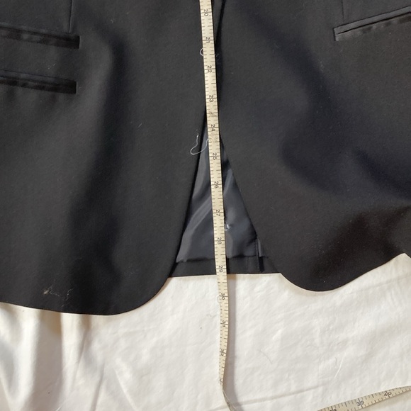 Trouvé blazer - Picture 7 of 8